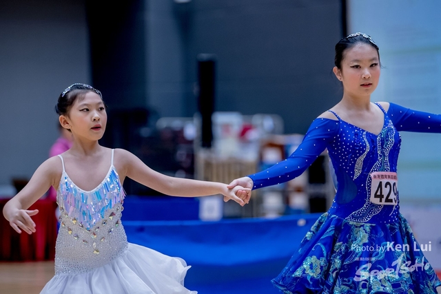 20190302 SDance 1021