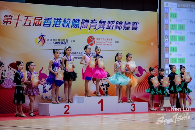 20190302 SDance 1023