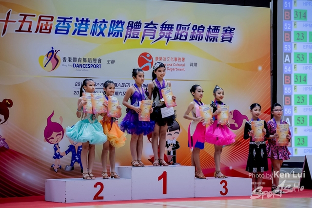 20190302 SDance 1025