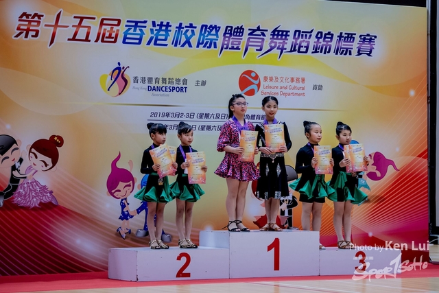 20190302 SDance 1029