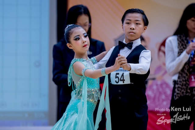 20190302 SDance 1030