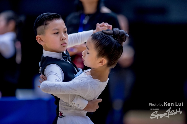 20190302 SDance 1031