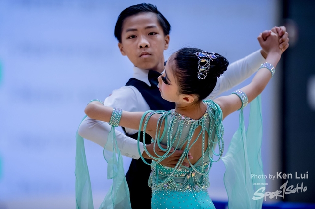 20190302 SDance 1032