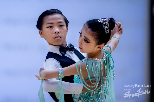20190302 SDance 1033