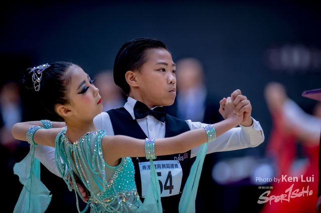20190302 SDance 1034