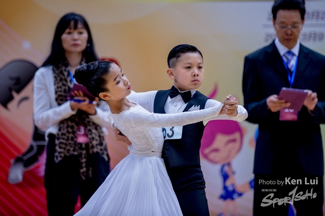 20190302 SDance 1035