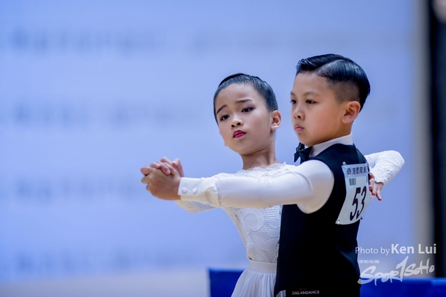 20190302 SDance 1036