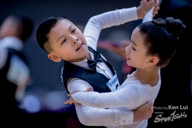 20190302 SDance 1037