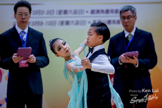 20190302 SDance 1038