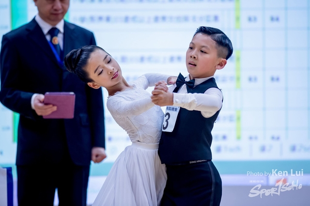 20190302 SDance 1039