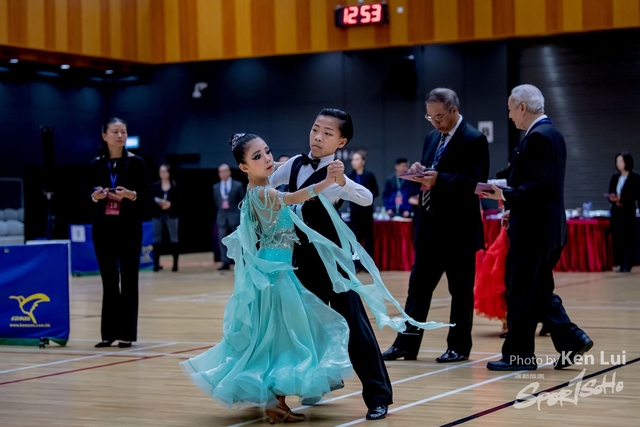 20190302 SDance 1041