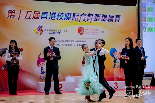 20190302 SDance 1042