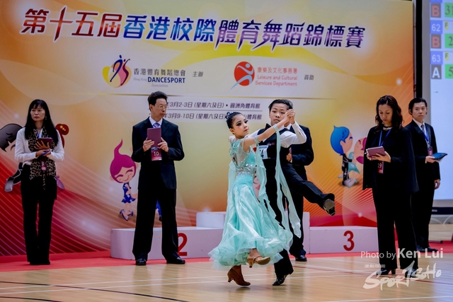 20190302 SDance 1043