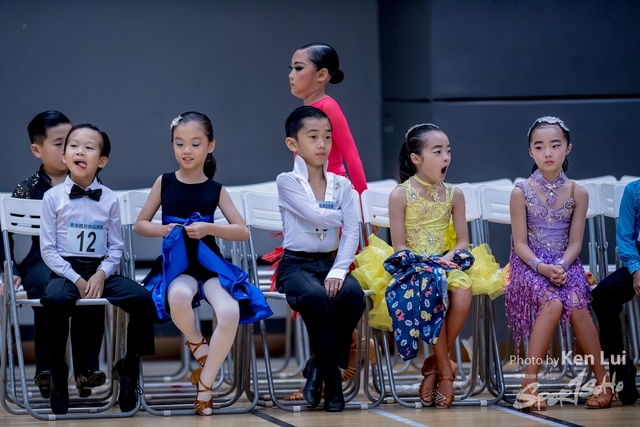20190302 SDance 1044
