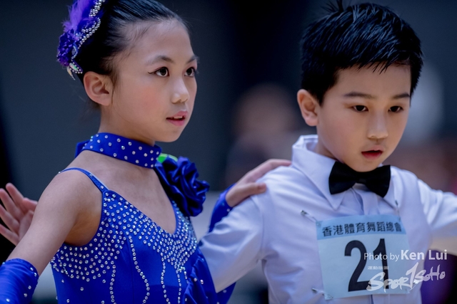 20190302 SDance 1046