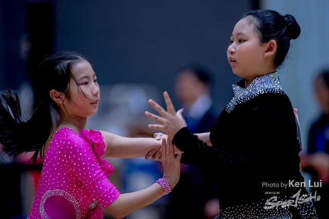 20190302 SDance 1047