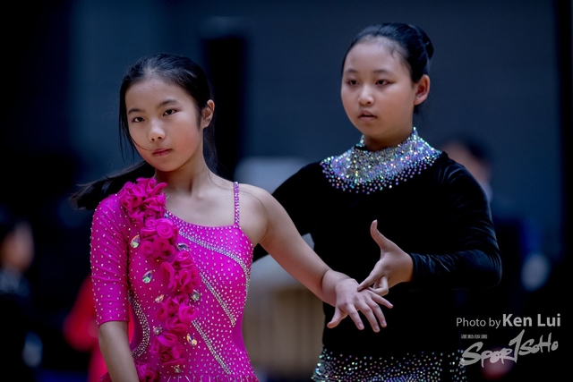 20190302 SDance 1048