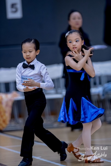 20190302 SDance 1049