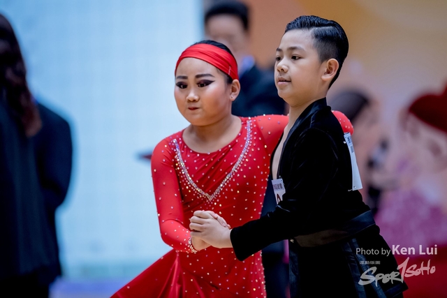 20190302 SDance 1051