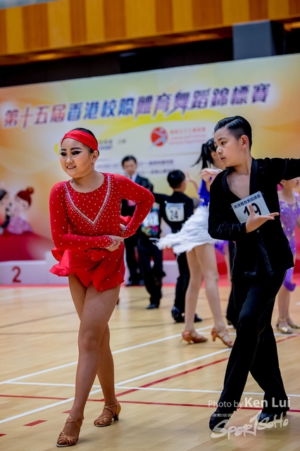 20190302 SDance 1052
