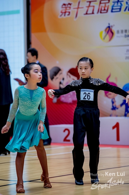 20190302 SDance 1054
