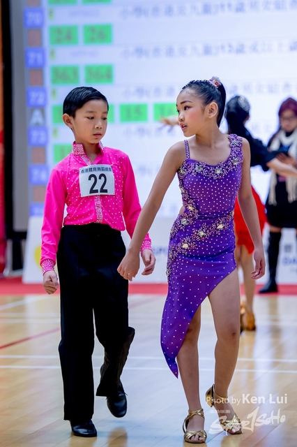 20190302 SDance 1055