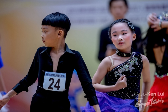 20190302 SDance 1056
