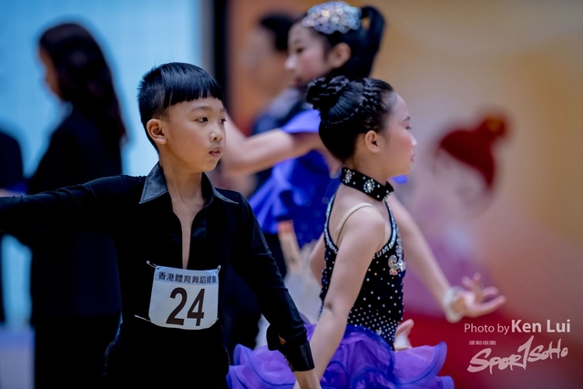 20190302 SDance 1057