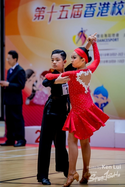20190302 SDance 1059