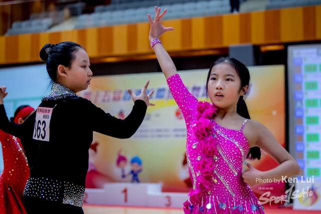 20190302 SDance 1061