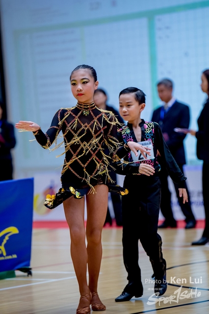 20190302 SDance 1062