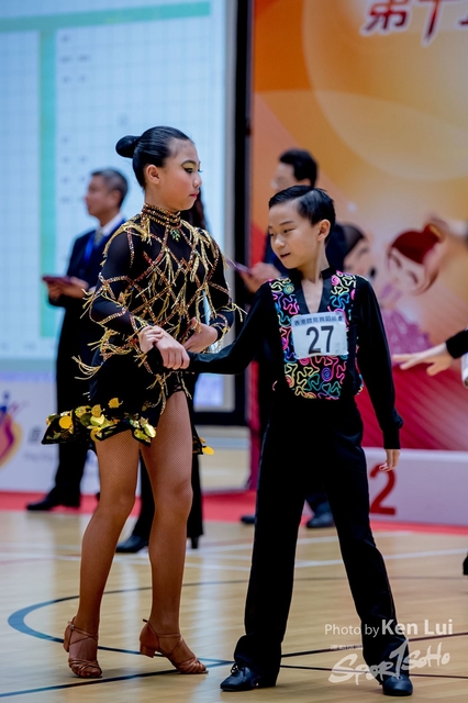20190302 SDance 1063