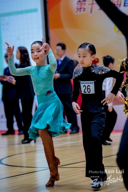 20190302 SDance 1064