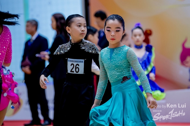 20190302 SDance 1066