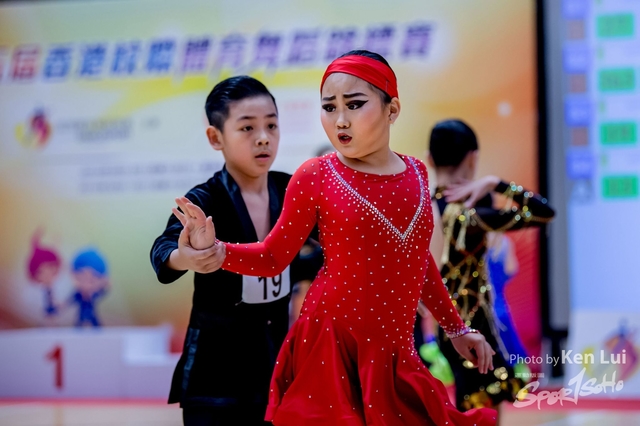 20190302 SDance 1067