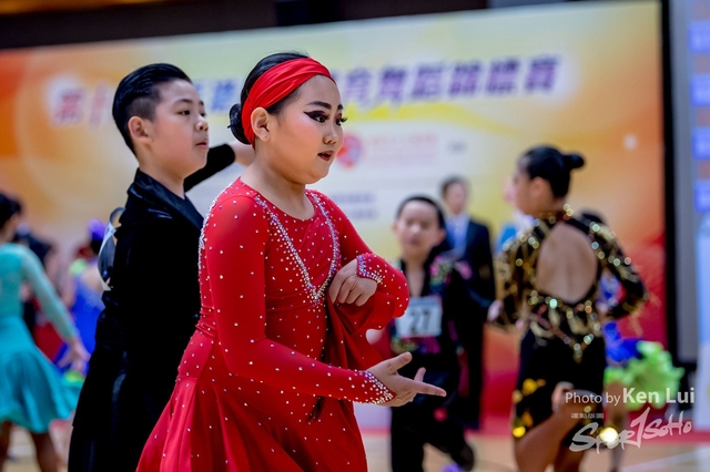 20190302 SDance 1068