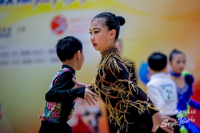 20190302 SDance 1069