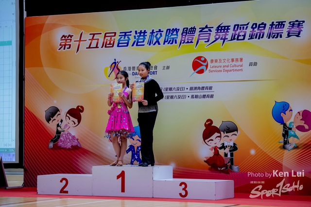 20190302 SDance 1070