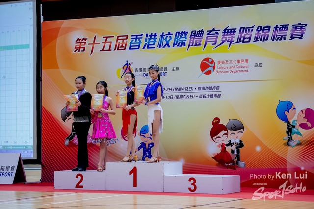 20190302 SDance 1073