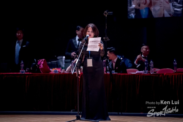 20190302 Dance 1009