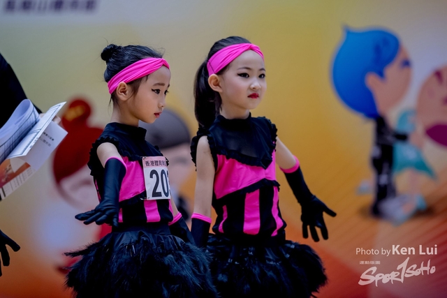 20190302 SDance 1074