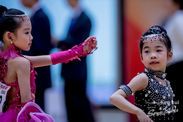20190302 SDance 1075