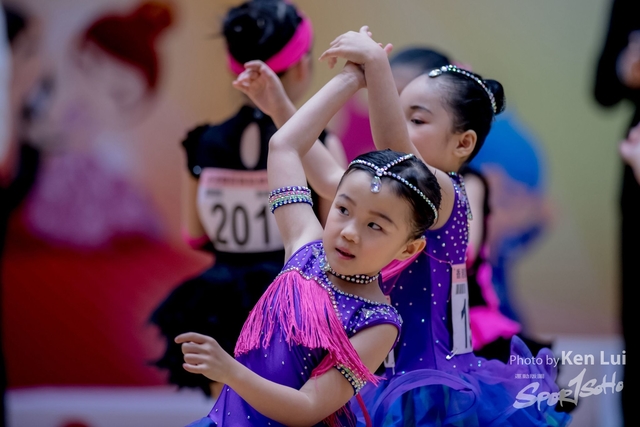 20190302 SDance 1077