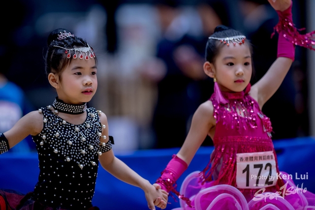 20190302 SDance 1078