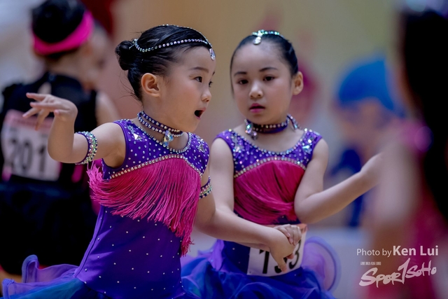 20190302 SDance 1079