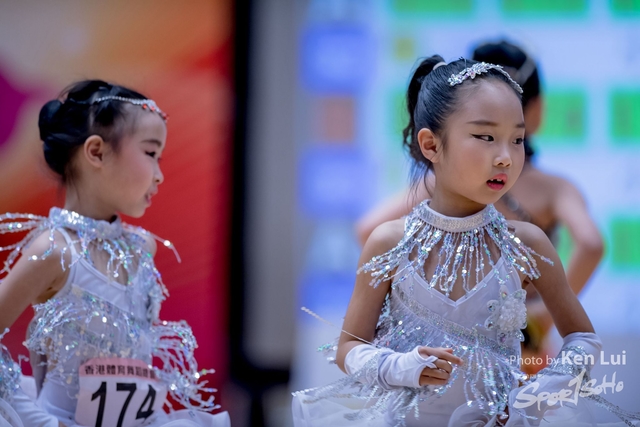 20190302 SDance 1080