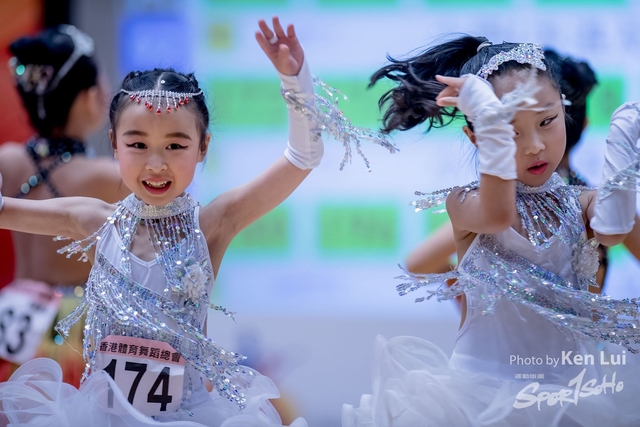 20190302 SDance 1081