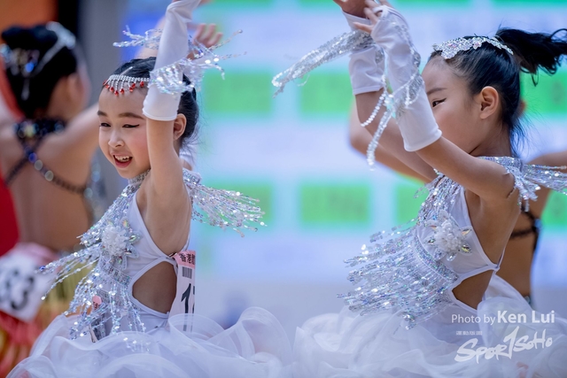 20190302 SDance 1082