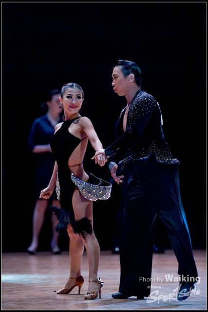 2019-03-02 No. 1 Cup 0201