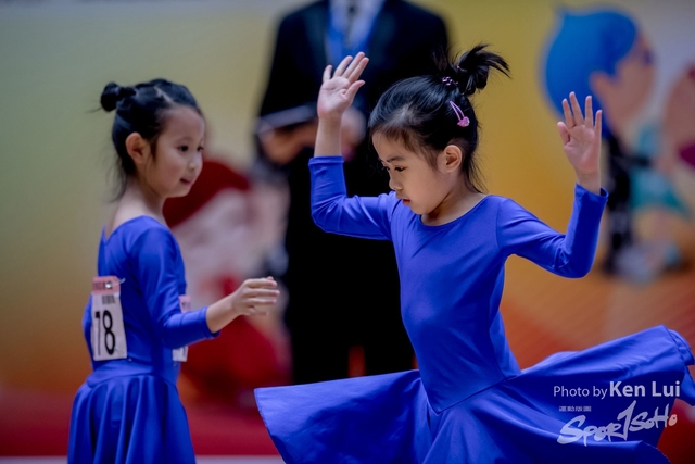 20190302 SDance 1084